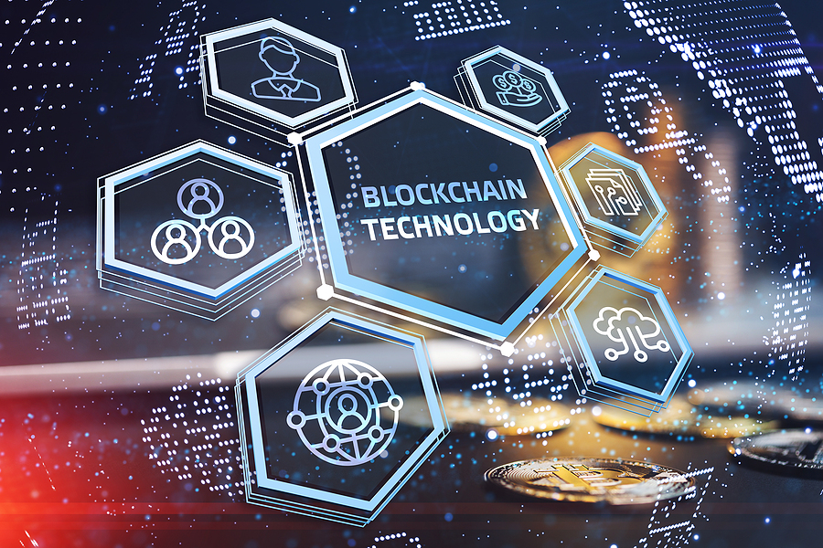 All You Need to Know About Bitcoin and Other Cryptocurrencies