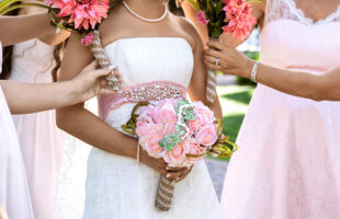 3 Tips on How to Plan for Your Wedding