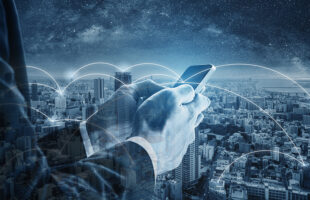 Location Tracking – How it Affects Your Experience on The Internet