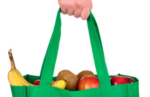 A Guide On How To Create And Buy Custom Tote Bags Online
