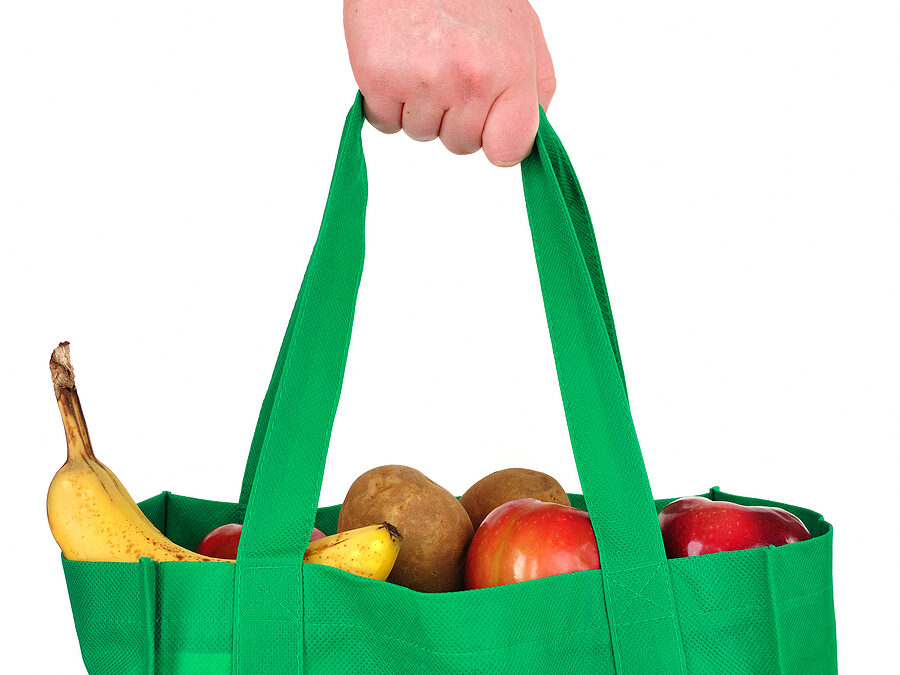 A Guide On How To Create And Buy Custom Tote Bags Online