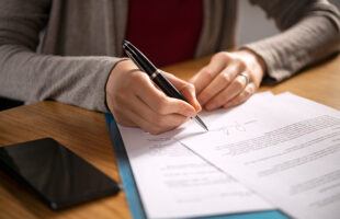 How to Maximize the Use of Law Firm Directories for Business Growth