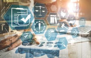 Why do Businesses need To Invest in Data Governance Training?