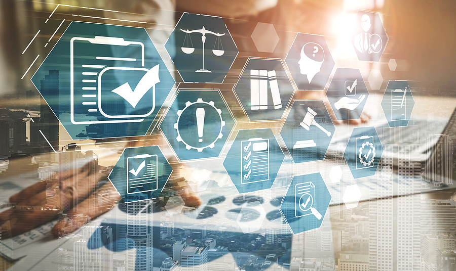 Why do Businesses need To Invest in Data Governance Training?