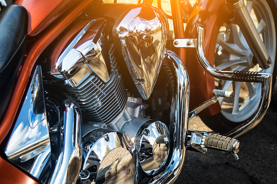Important Tips For Motorcyclists: How To Be Safe On The Road