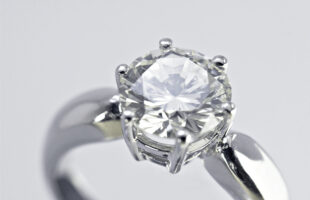 Why Diamond Quality Makes a Difference in Proposal Rings’ Value