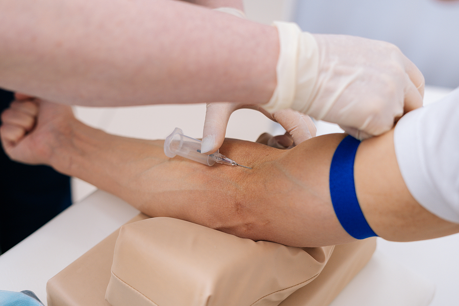 Were You Injured Due To Medical Malpractice? Here’s What You Need To Do