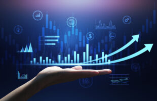 How To Choose The Perfect Data Science Program Which Is Right For The People?