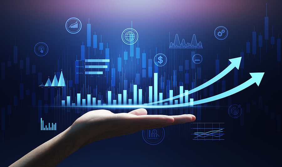 How To Choose The Perfect Data Science Program Which Is Right For The People?