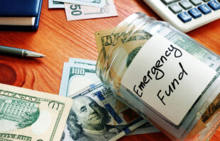 Everything You Should Know about Emergency Funds