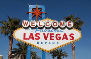 Ultimate Las Vegas Travel Guide: Must-See Spots