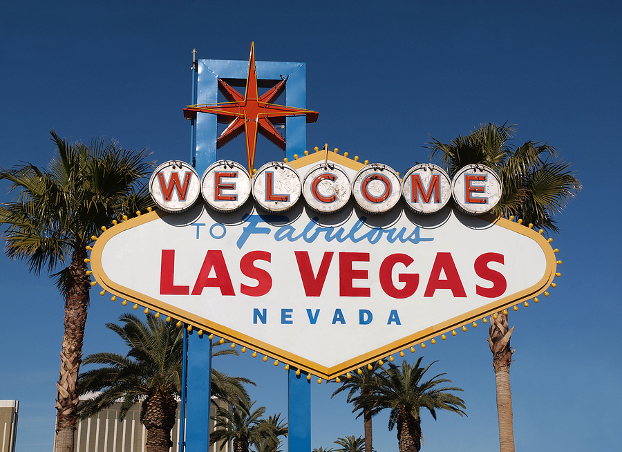 Ultimate Las Vegas Travel Guide: Must-See Spots