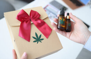 10 Novelty Stoner Products for Your Pleasure