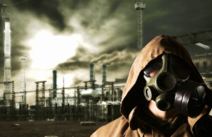 7 Useful Tips On How To Manage Non-Methanogenic Organic Compounds