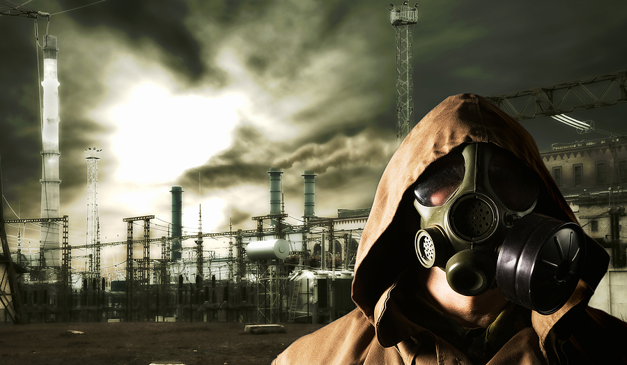 7 Useful Tips On How To Manage Non-Methanogenic Organic Compounds