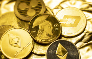 Crypto Trading Techniques to Beat Inflation and Maximize Returns