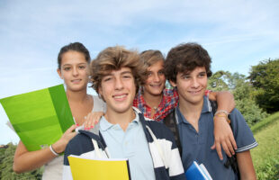 Common Myths about Summer School, Debunked
