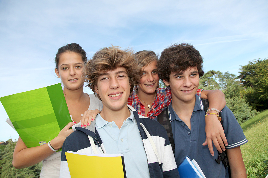 Common Myths about Summer School, Debunked