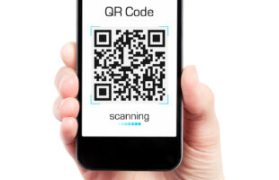 How to create an Instagram QR code and boost your Instagram engagements?