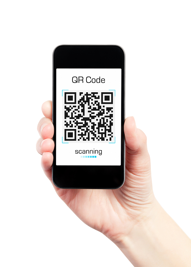 How to create an Instagram QR code and boost your Instagram engagements?