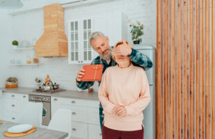 Unwrap Joy: A Guide to Thoughtful Gifts for Women of All Ages and Interests