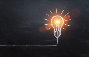 Tips For Boosting Your Creativity