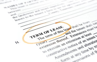 7 Expert Tips for First-Time Landlords