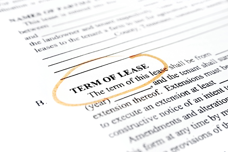 7 Expert Tips for First-Time Landlords