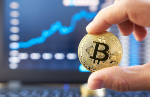 Is investing in Bitcoin a good idea in 2022?