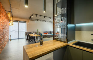 7 unusual but underrated uses you could find for your loft