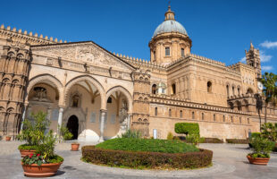 Palermo’s Best Sights: What to See in the Capital of Sicily