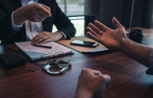 Why is the Car Accident Report Considered an Important Piece of Evidence?