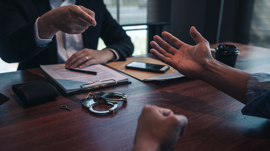 Why is the Car Accident Report Considered an Important Piece of Evidence?