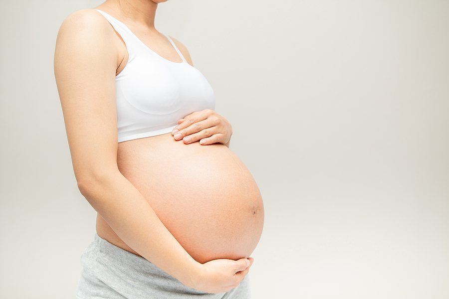 How To Save Money On Your Upcoming Baby Needs