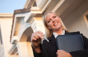 Navigating Property Financing: Why Canberra Homebuyers Trust Mortgage Brokers