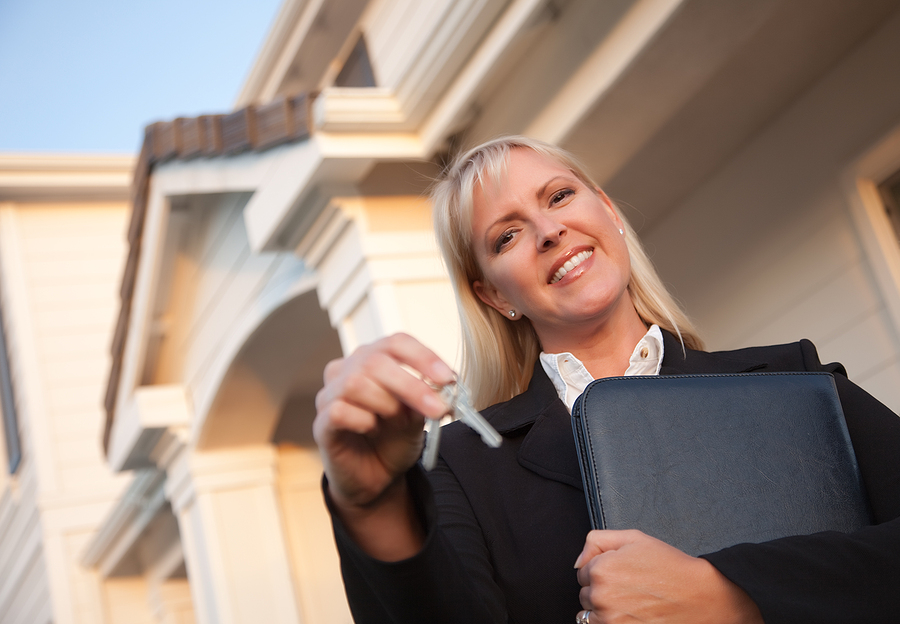 Selling a Home in Georgia: Top Easy Ways!
