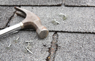 How Much Does Roof Installation Really Cost?