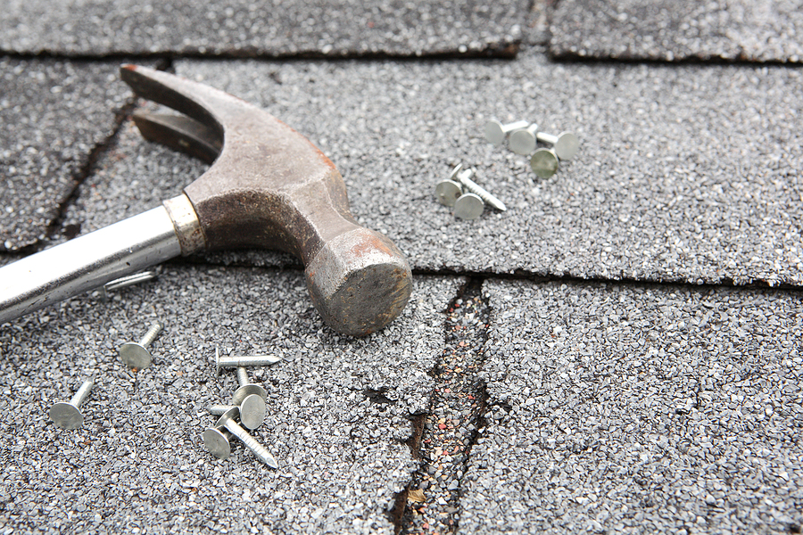 Roof Repair Tips Every Homeowner Should Know Roof repair