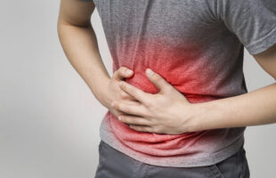 What Is A Microbiome And Why Is It Crucial For Your Gut Health?