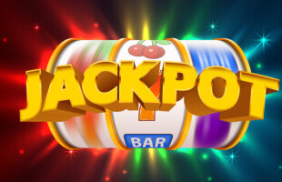 Choosing the Best Online Slot for Your Playing Style: What You Must Consider?
