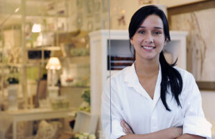 6 Marketing Trends for Small Businesses