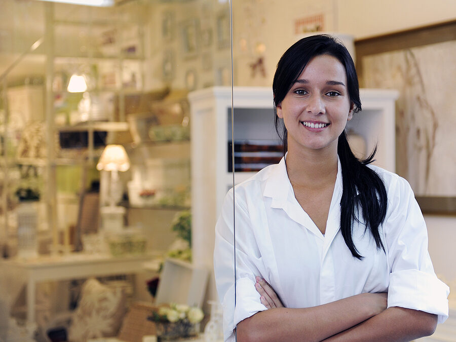 6 Marketing Trends for Small Businesses