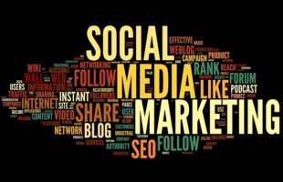 How to thrive a solid social media marketing strategy? The world is changing: