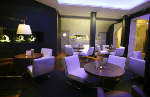 How To Build The Bar & Restaurant Business Of Your Dreams