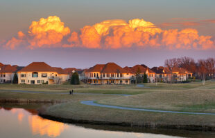 Top 5 Golf Course Communities in the US to Buy a Home