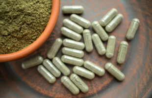 10 Reasons You Should Always Find Top Kratom Brands For Satisfaction