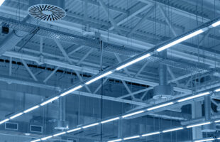 Commercial Lights: Considerations Before You Buy