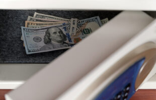 Global Refund Group Reviews – A Better Way to Recover Your Money
