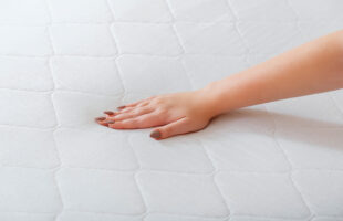 What is a Box Spring Mattress?