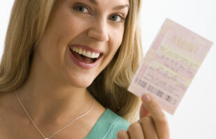 How to Increase Your Lottery Odds with Wheeling Systems
